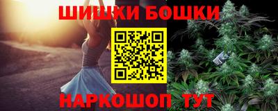 mix Среднеуральск