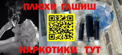mix Среднеуральск